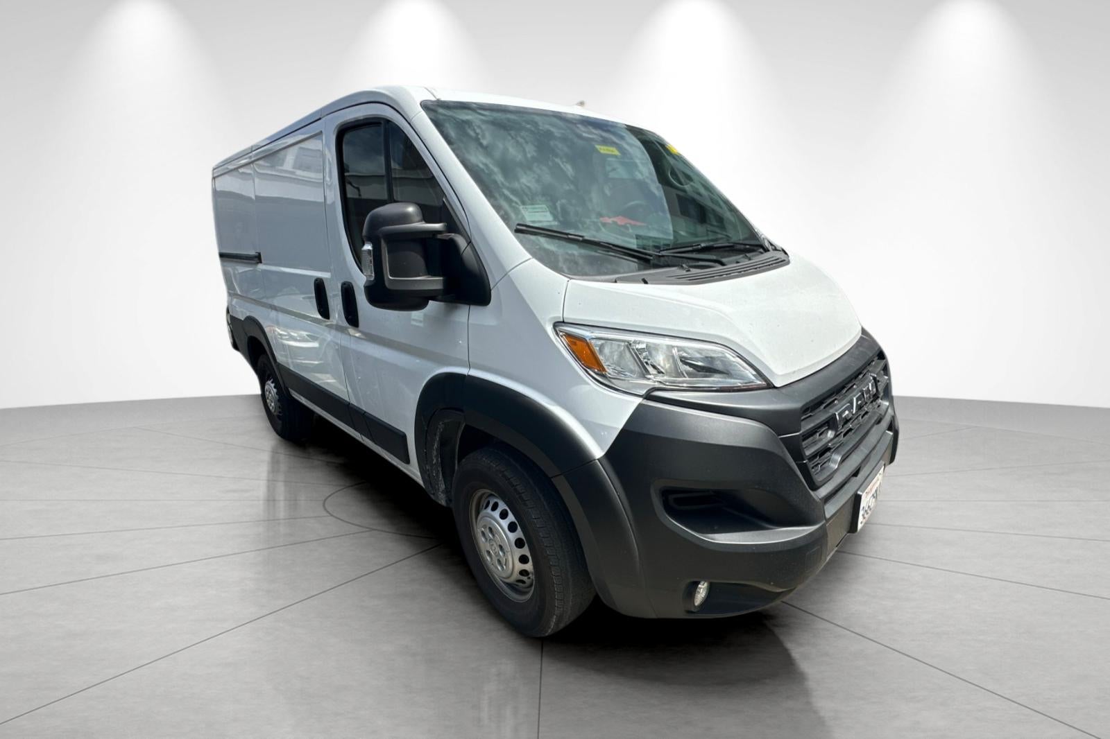 ram promaster cargo van 2026 3C6LRVNG7TE159638 image ram promaster cargo van 2026 3C6LRVNG7TE159638 image
